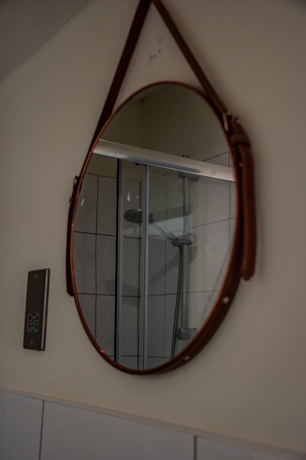 Bv Lush Apartment At Conditioning House Bradford Bradford  Kültér fotó